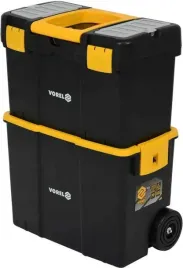 vorel-wozek-narzedziowy-2-segmentowy-t78731