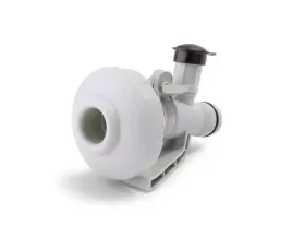 dysza-basenowa-napowietrzajaca-wode-basenowa-pod-weze-32-mm-intex