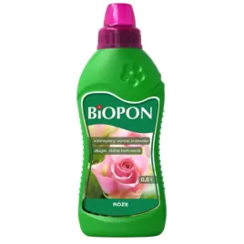 biopon-nawoz-do-roz-w-plynie-1l-intensywny-wzrost-obfite-kwitnienie
