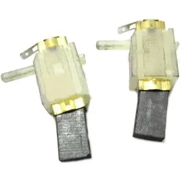 dewalt-szczotki-weglowe-do-strugarki-d26500-typ-1