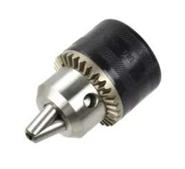 aw-glowka-wiertarki-16mm-b18-kluczyk-aw09065