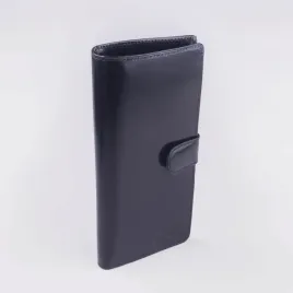 skorzane-etui-na-bilet-lotniczy-cartello-w810-1
