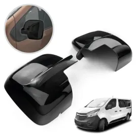 nakladki-na-lusterka-boczne-do-opel-vivaro-b-2014-2019