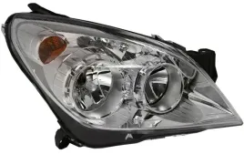reflektor-lampa-przod-opel-astra-h-2007-prawy-prawa-depo-h7-h1