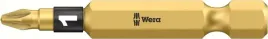 bit-diamant-1-4-din3126e63-pz1x50mm-wera