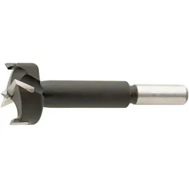 srodkowiec-dwuostrzowy-hm-gl-40x90mm-famag