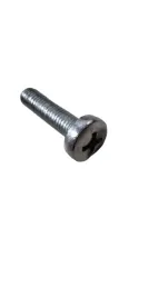 wkret-do-metalu-stal-ocynk-bialy-m5x20mm-walcowy-din7985-1000szt