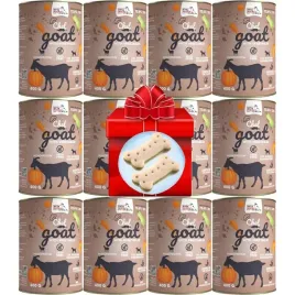 syta-micha-karma-mokra-chef-koza-z-warzywami-12x400g-monobialkowa