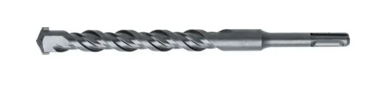 wiertlo-sds-20-1000mm-ar48470-waga-z-opakowaniem-1-kg