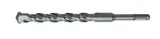 wiertlo-sds-20-1000mm-ar48470-waga-z-opakowaniem-1-kg