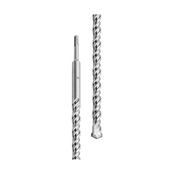 wiertlo-sds-20-1000mm-ar48470-stan-nowy-marka-artpol
