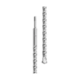 wiertlo-sds-20-1000mm-ar48470-stan-nowy-marka-artpol