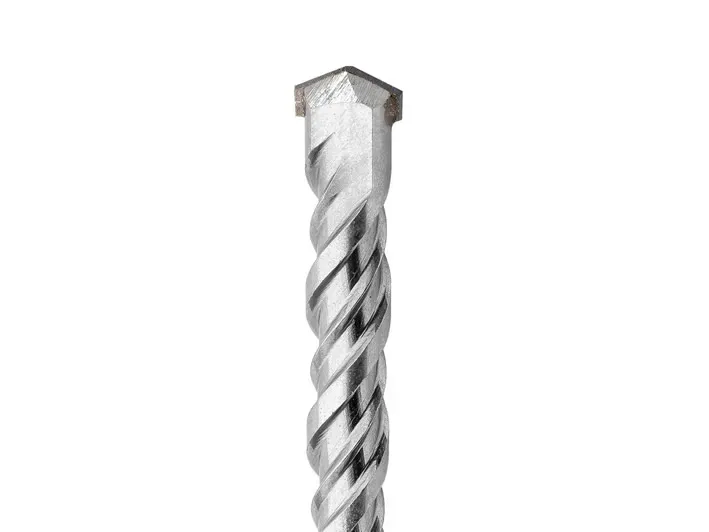 wiertlo-sds-20-1000mm-ar48470-stan-nowy-zastosowanie-do-betonu-do-kamienia