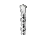 wiertlo-sds-20-1000mm-ar48470-stan-nowy-zastosowanie-do-betonu-do-kamienia