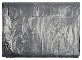 vorel-folia-budowlana-4-x-5m-czarna-t09457