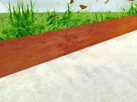 obrzeza-trawnikowe-magic-stal-corten-20mm-h250mm-beton-korten-zestaw-24m