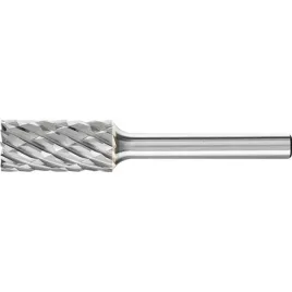 pilnik-obrot-weg-cylindr-z-uzeb-czolowym-1225-steel-8mm-12x25mm-pferd
