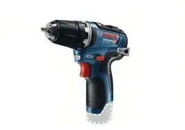 bosch-wiertarko-wkretarka-12v-35-20nm-bez-akumulat