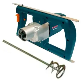 rebir-mieszarka-em-1450e-1450w-1927