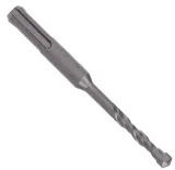wiertlo-sds-10-210mm-ar48110