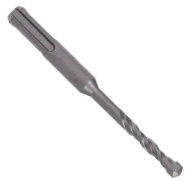 wiertlo-sds-10-210mm-ar48110