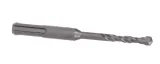 wiertlo-sds-10-210mm-ar48110-stan-nowy