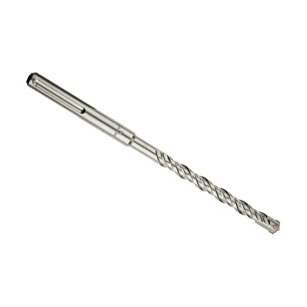 wiertlo-sds-10-210mm-ar48110-rodzaj-wiertla-centrujace-pilotujace-przebiciowe-szalunkowe