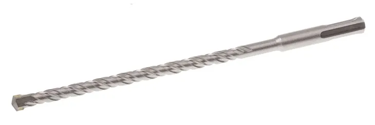 wiertlo-sds-10-210mm-ar48110-typ-mocowania-sds-plus