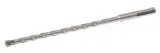 wiertlo-sds-10-210mm-ar48110-typ-mocowania-sds-plus