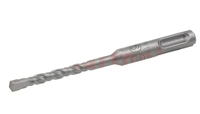 wiertlo-sds-10-210mm-ar48110-kod-producenta-48110