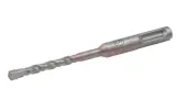 wiertlo-sds-10-210mm-ar48110-kod-producenta-48110