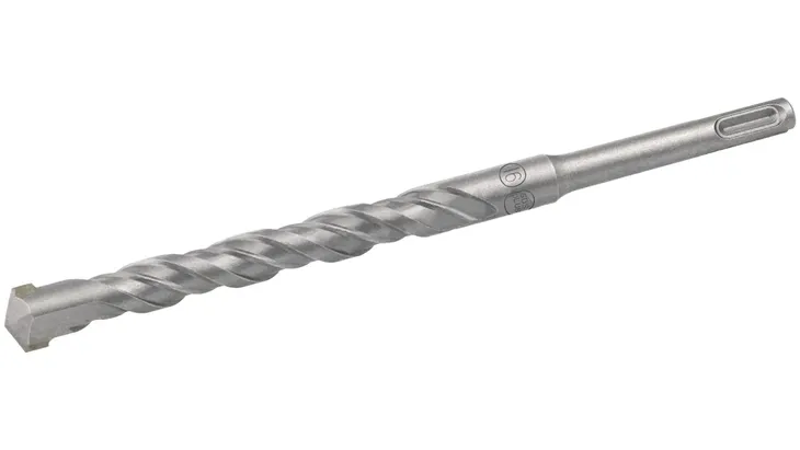 wiertlo-sds-10-210mm-ar48110-srednica-wiertla-10-mm