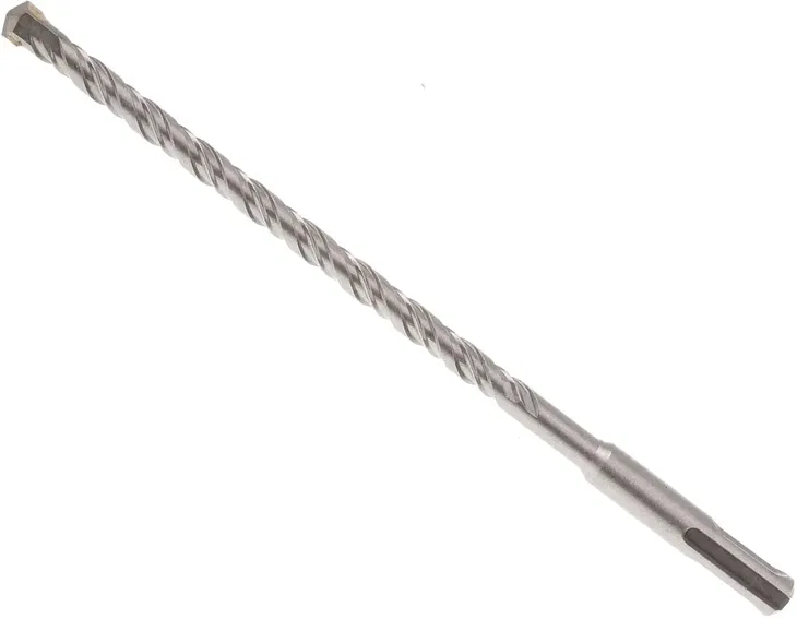 wiertlo-sds-10-210mm-ar48110-liczba-wiertel-1-szt