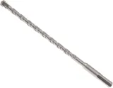 wiertlo-sds-10-210mm-ar48110-liczba-wiertel-1-szt