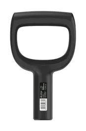 cellfast-ideal-raczka-do-szpadla-pro-c40-214