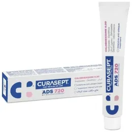 pasta-do-zebow-curasept-ads-720-02-chlorheksydyny-75-ml