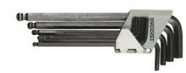 zestaw-9-kluczy-szesciokatnych-calowych-z-kulka-teng-tools