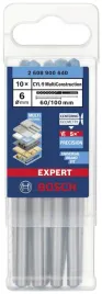 bosch-wiertlo-cyl-9-multiconstruction-6-x-60-x-100mm-expert-10szt