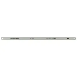 fiskars-brzeszczot-do-metalu-300mm-24tpi