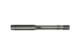 gwintownik-m8x125-mm-teng-tools