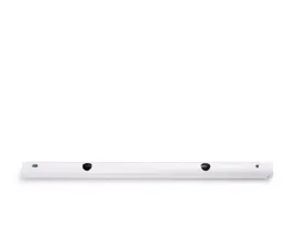 belka-pozioma-c-do-basenow-300x175x80-12211-intex