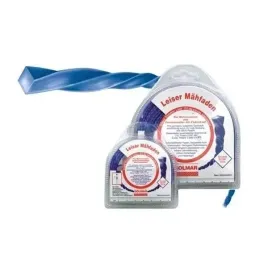 zylka-nylonowa-20mm-35m-m369224061