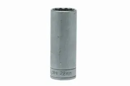 nasadka-dluga-12-katna-z-chwytem-1-2-22-mm-teng-tools
