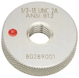 sprawdzian-pierscieniowy-sprawdzian-pierscieniowy-unc-1-8