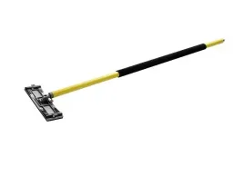 stanley-blok-uchwyt-do-papieru-sciernego-z-wysiegnikiem-130cm-230x804mm