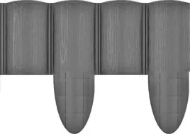 cellfast-palisada-ogrodowa-24mb-34-054