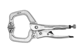 kleszcze-spawalnicze-teng-tools-406-6sp