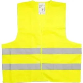 kamizelka-ostrzegawcza-vest-g-rozmiar-l-t74664