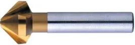 poglebiacz-stozk-advanceddin335-hss-tin-15mm-exact