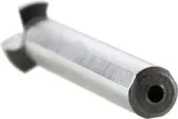 poglebiacz-stozk-advanceddin335-hss-tin-15mm-exact-stan-nowy